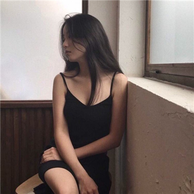 本田大辅（饰 儿玉） - 动作大片蓝光在线观看 - 电脑视频